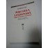 MISCAREA LEGIONARA dupa Corneliu Codreanu - ILARION TIU MISCAREA LEGIONARA dupa Corneliu Codreanu - ILARION TIU